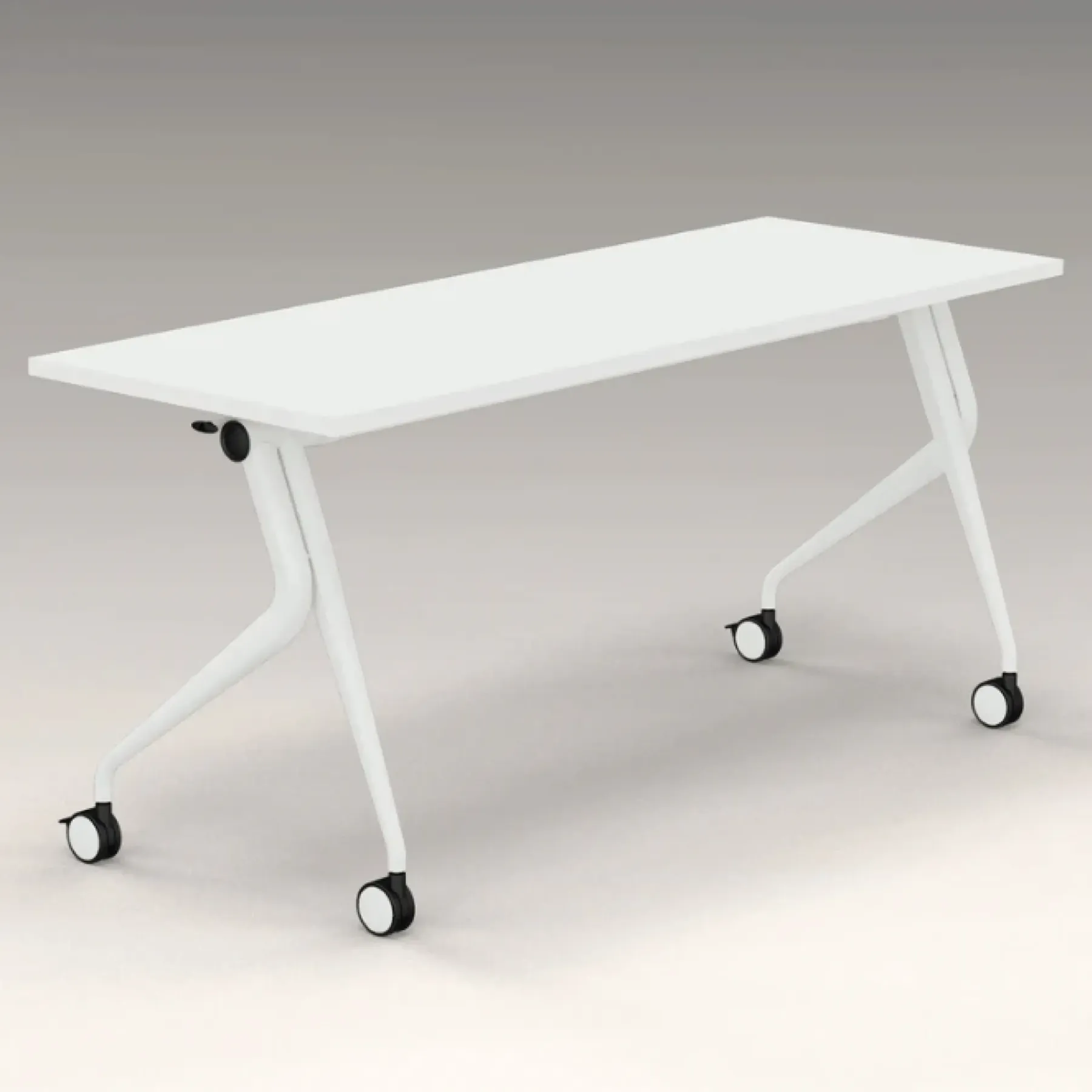 Training Foldable Desk - Salsa