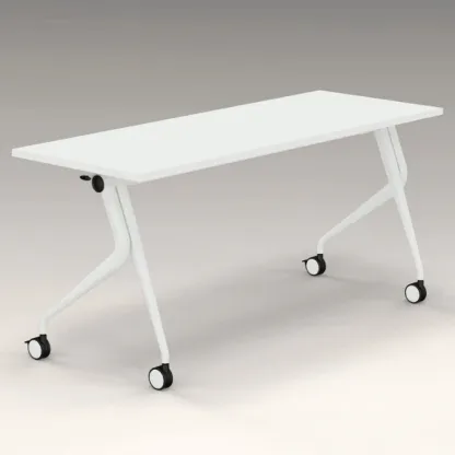 Training Foldable Desk - Salsa