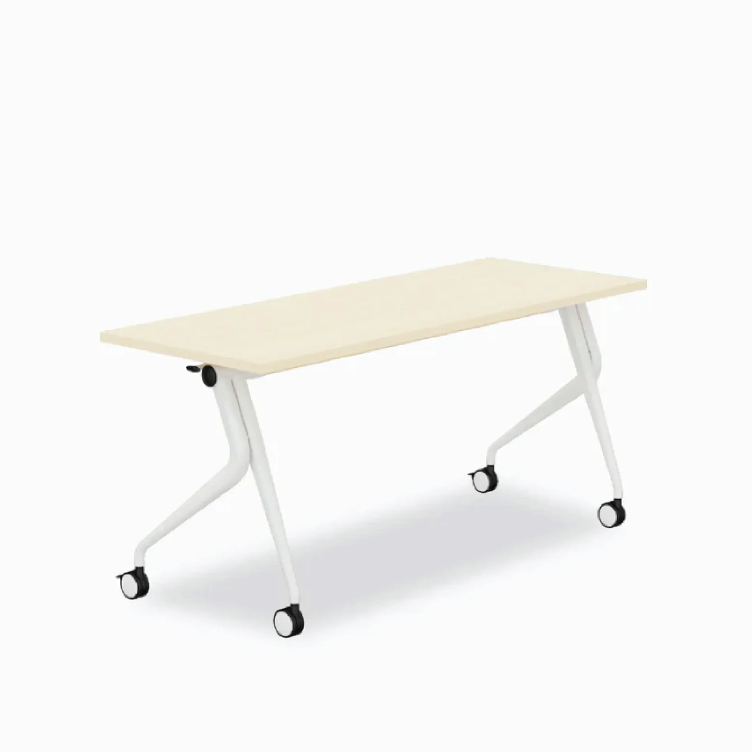 Training Foldable Desk - Salsa