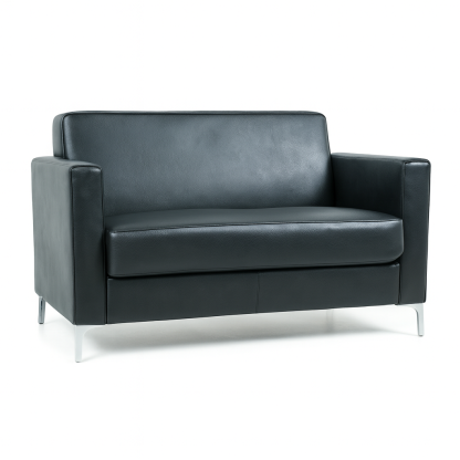 ORA Sofa - 2 Seater