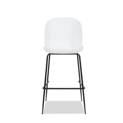 BUG Fixed Height Bar Chair