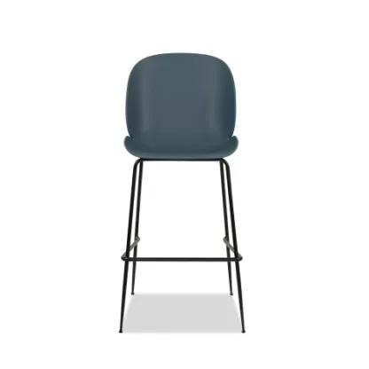 BUG Fixed Height Bar Chair
