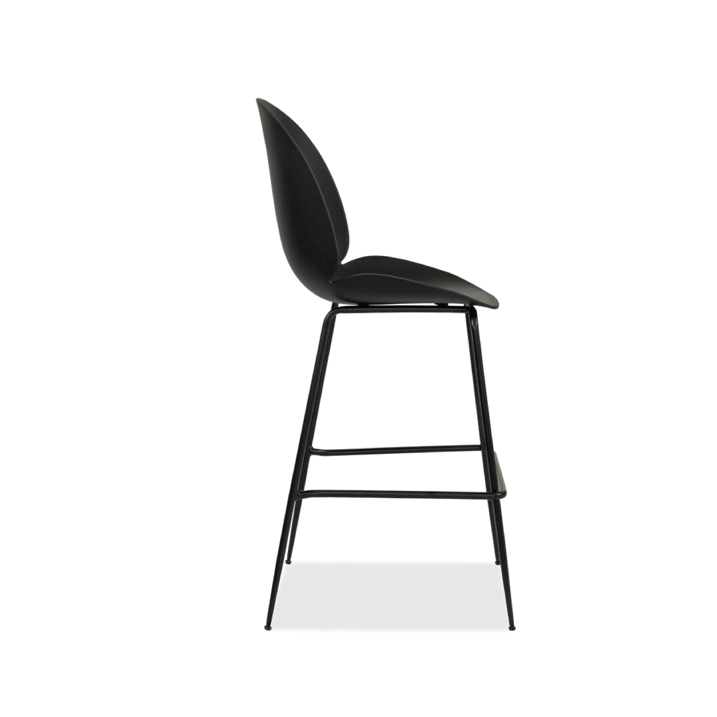BUG Fixed Height Bar Chair
