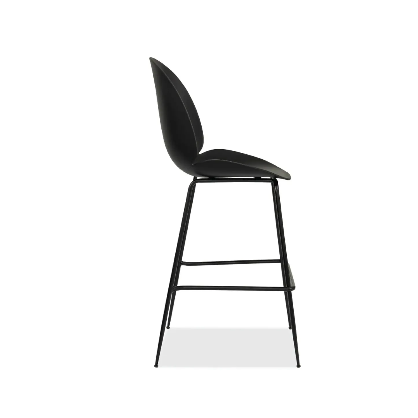 BUG Fixed Height Bar Chair