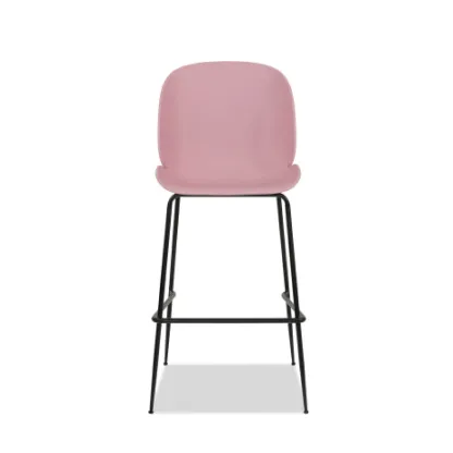 BUG Fixed Height Bar Chair