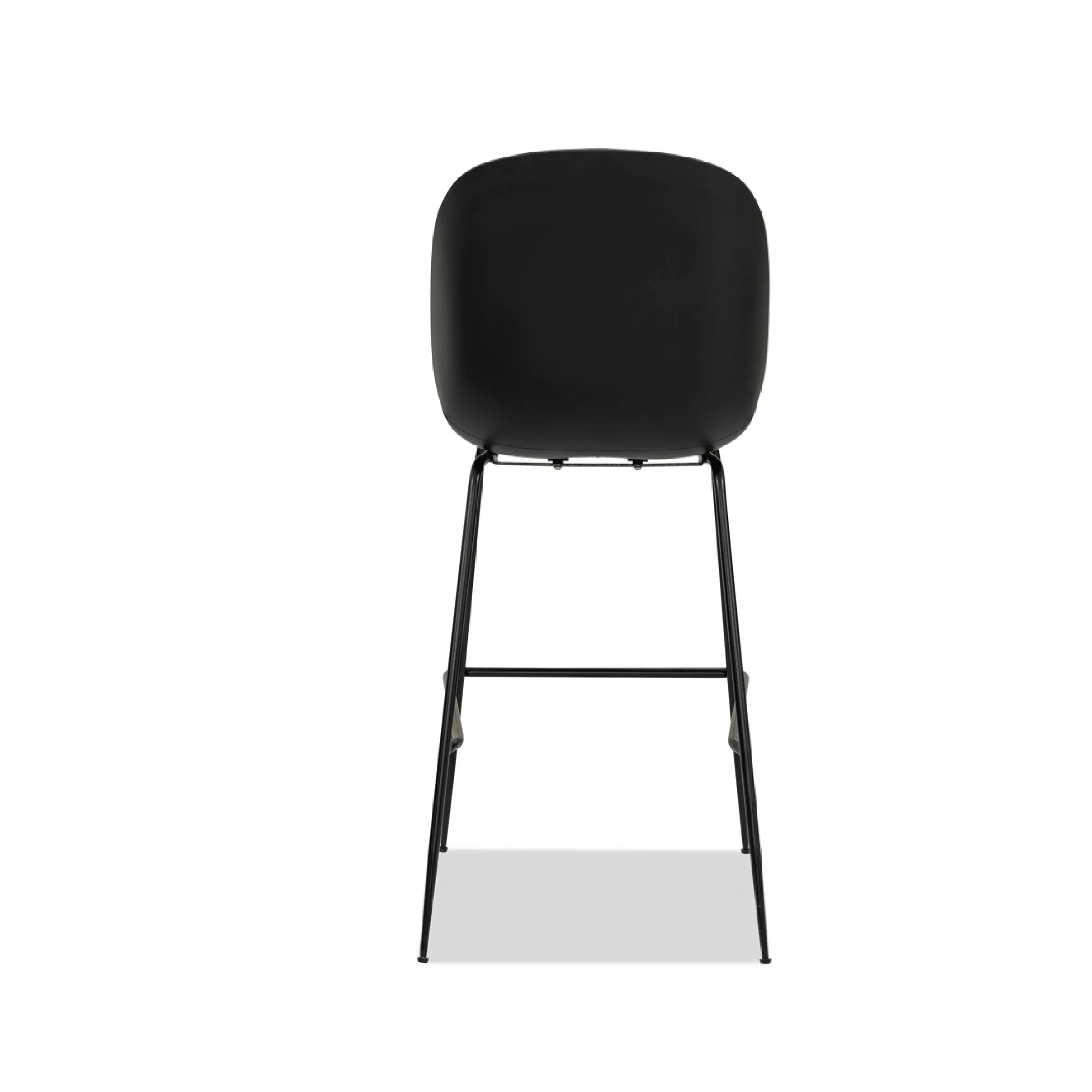 BUG Fixed Height Bar Chair