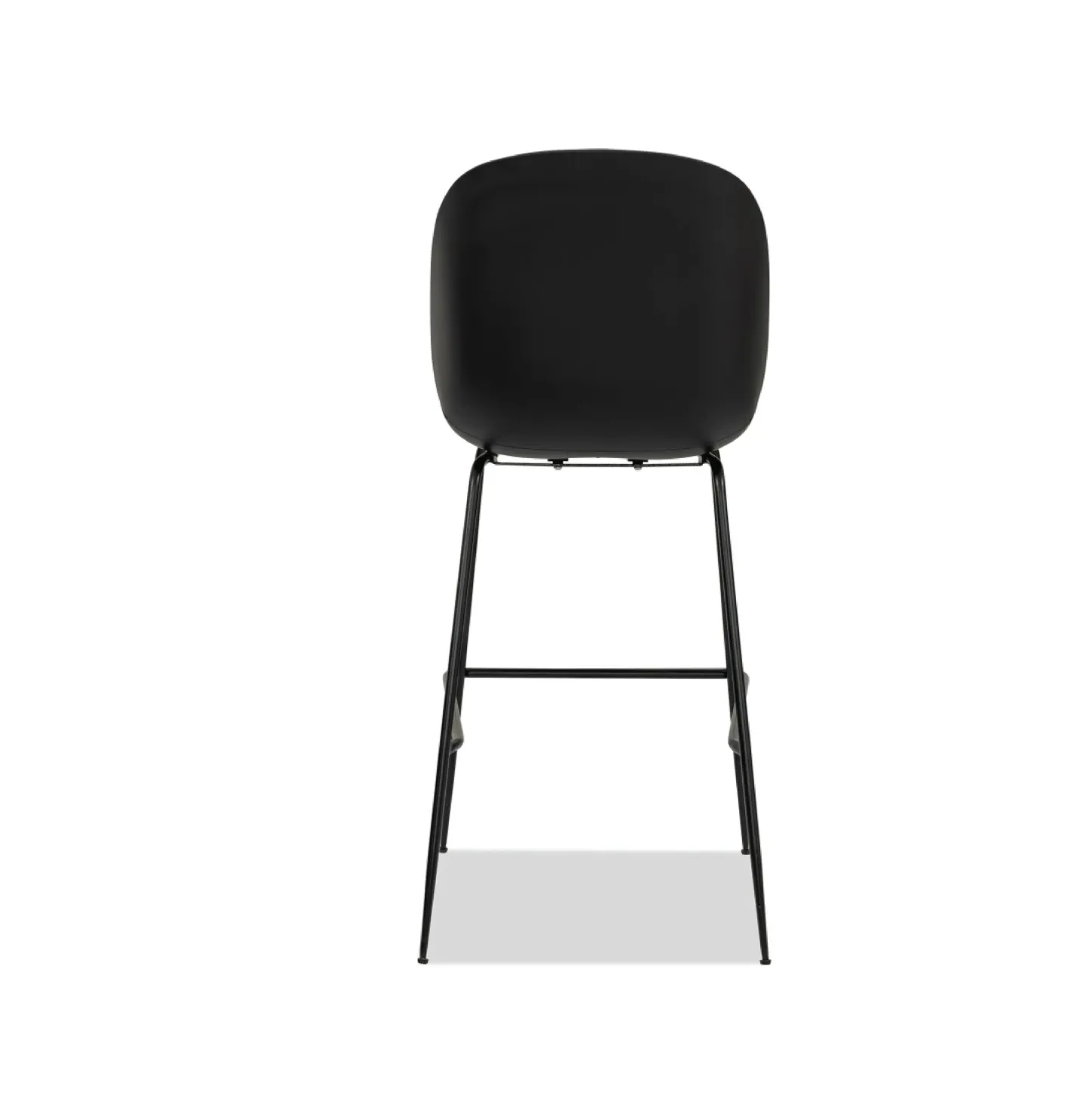 BUG Fixed Height Bar Chair