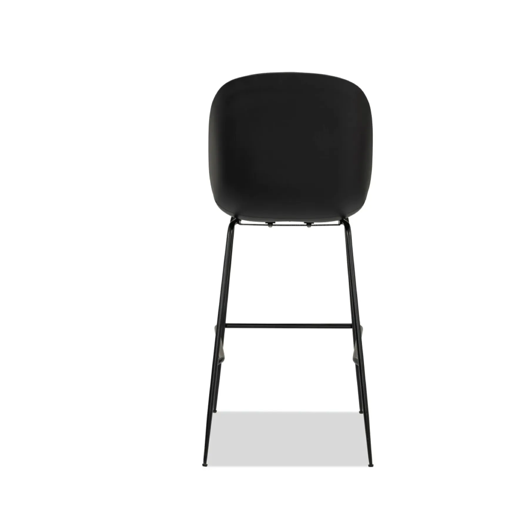 BUG Fixed Height Bar Chair