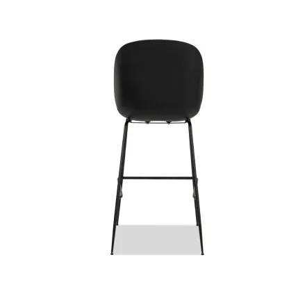 BUG Fixed Height Bar Chair