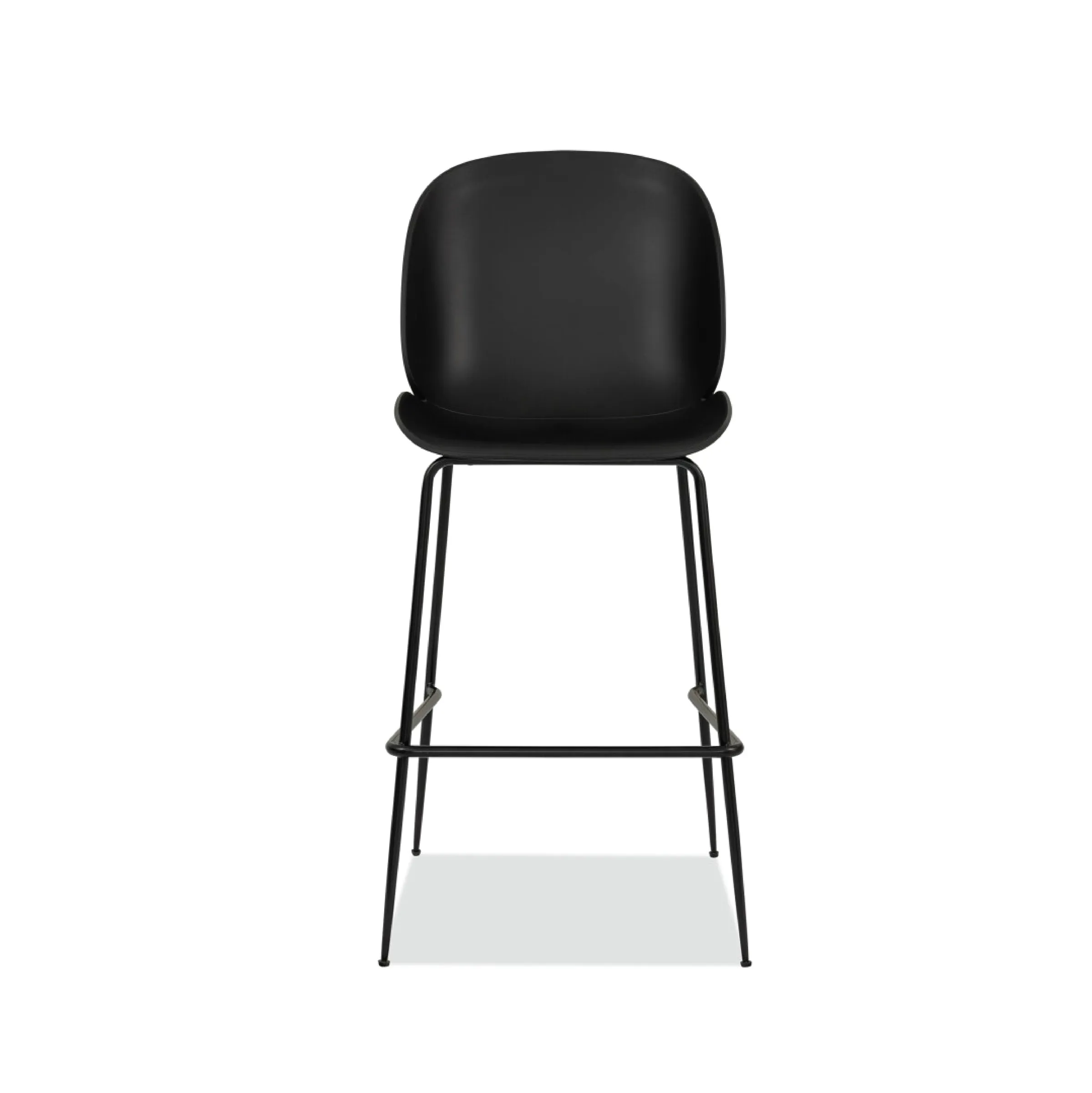 BUG Fixed Height Bar Chair
