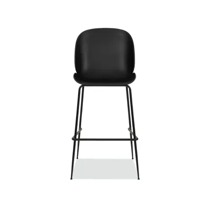 BUG Fixed Height Bar Chair