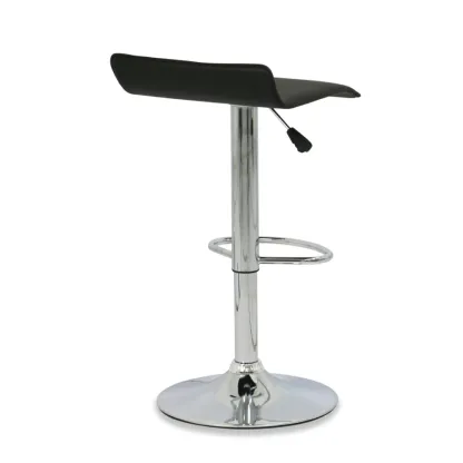 ANA Height Adjustable Bar Stool
