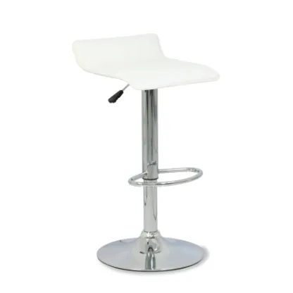 ANA Height Adjustable Bar Stool