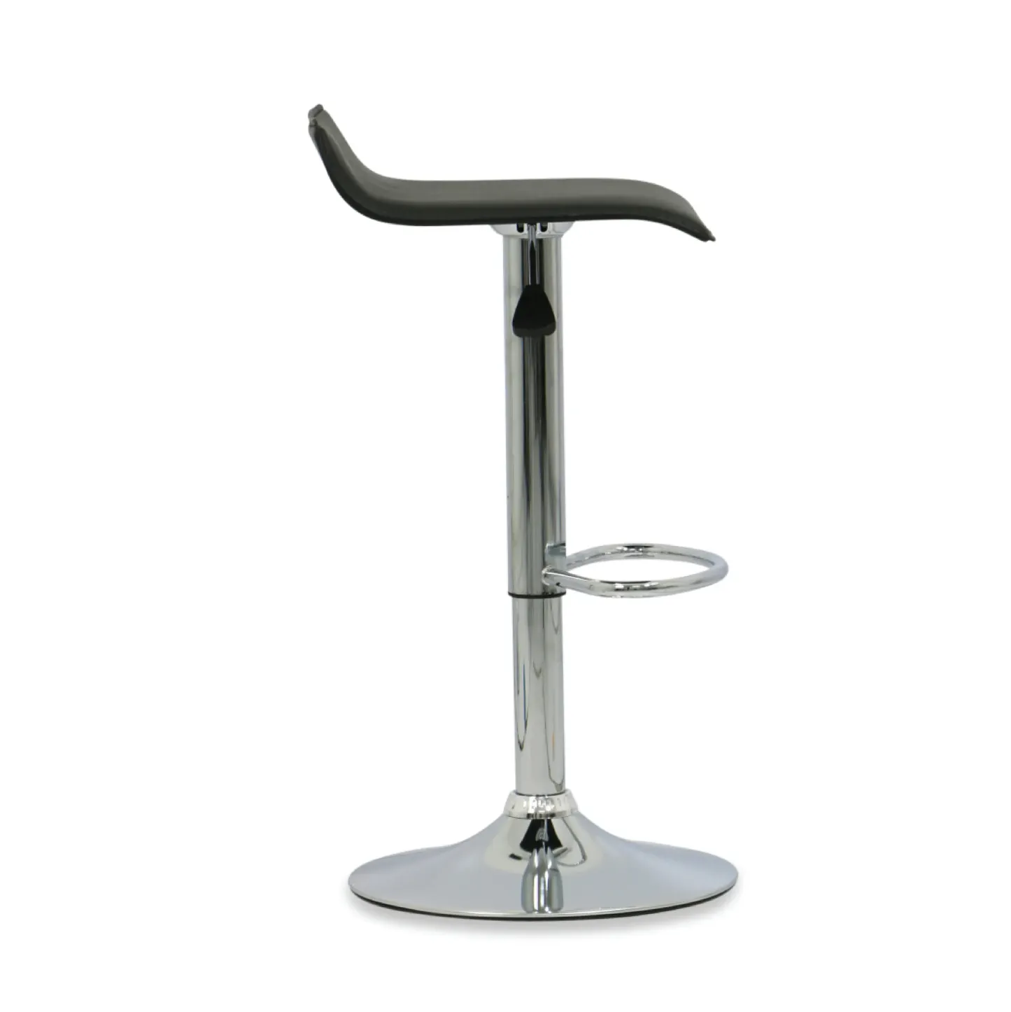ANA Height Adjustable Bar Stool