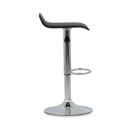ANA Height Adjustable Bar Stool