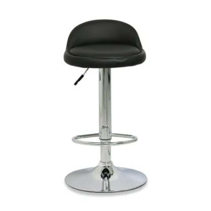 CRO Height Adjustable Bar Chair