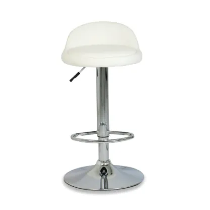 CRO Height Adjustable Bar Chair
