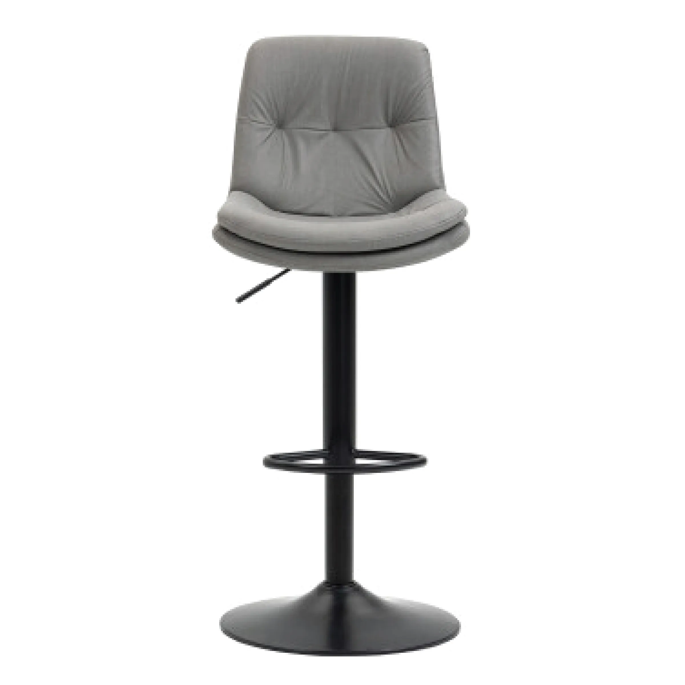 ANTLER Adjustable Bar Chair