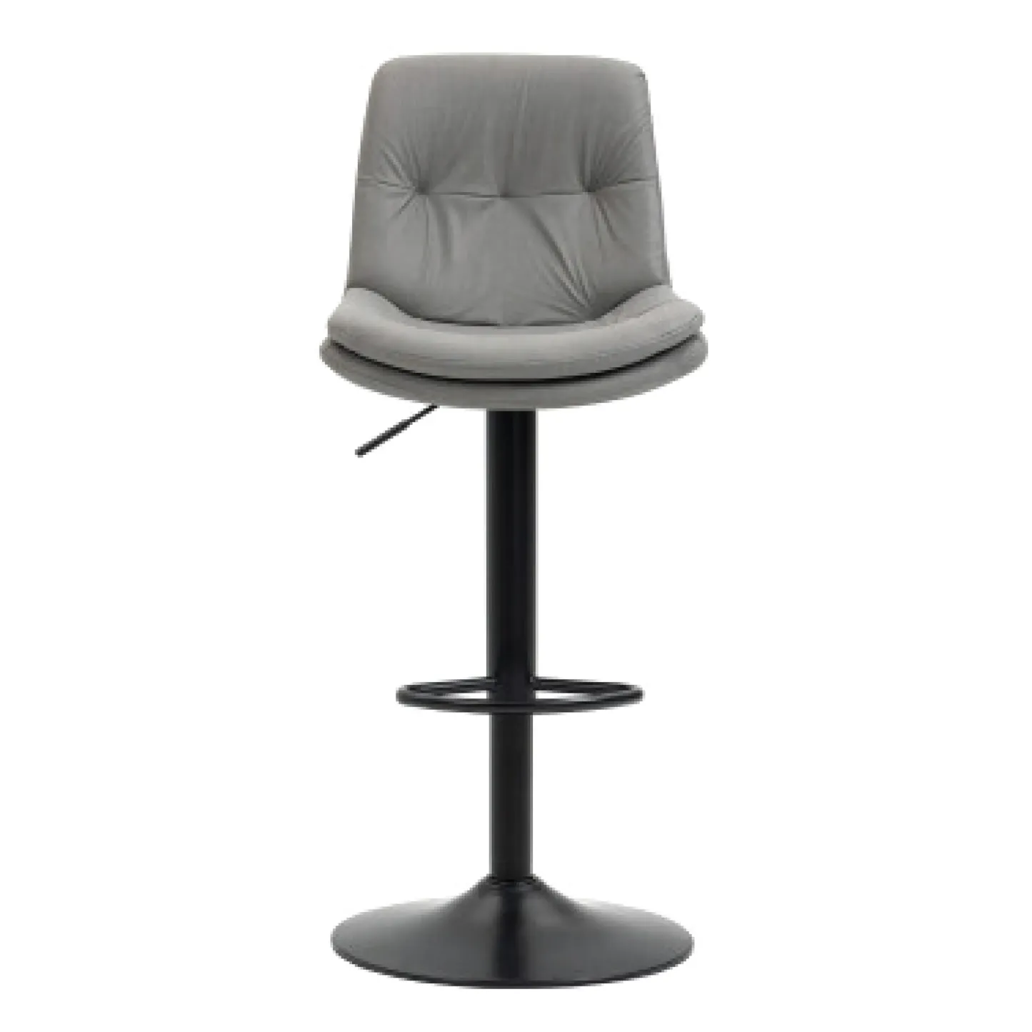 ANTLER Adjustable Bar Chair