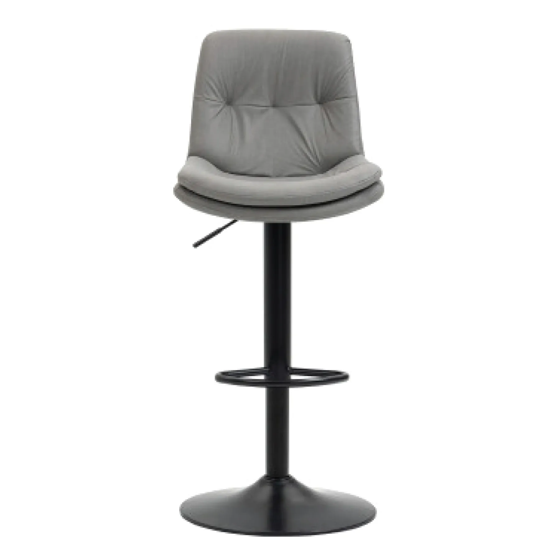 ANTLER Adjustable Bar Chair