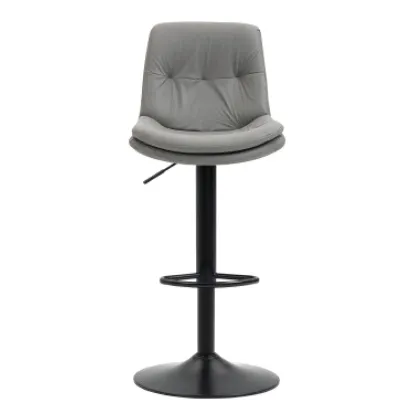 ANTLER Adjustable Bar Chair