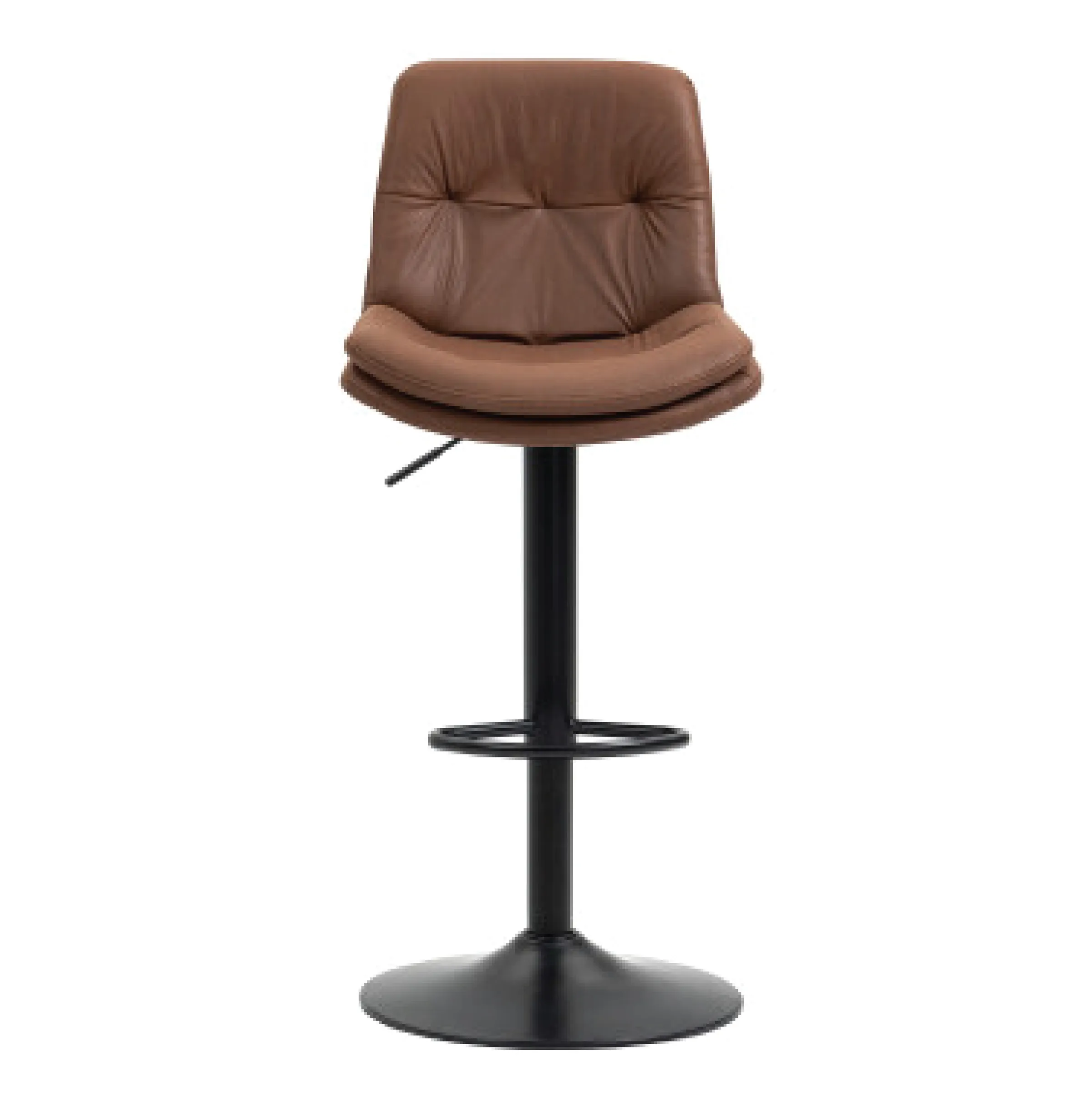 ANTLER Adjustable Bar Chair