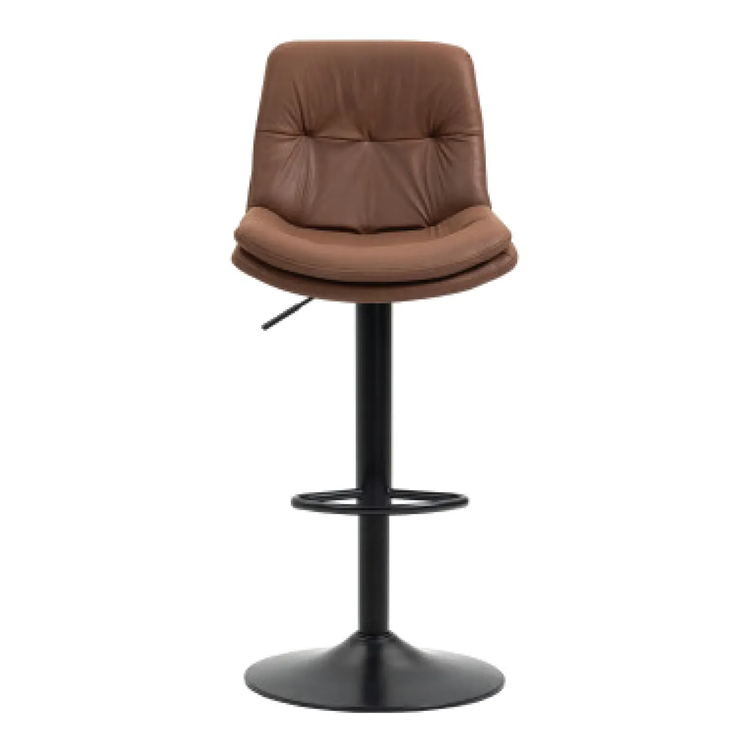 ANTLER Adjustable Bar Chair