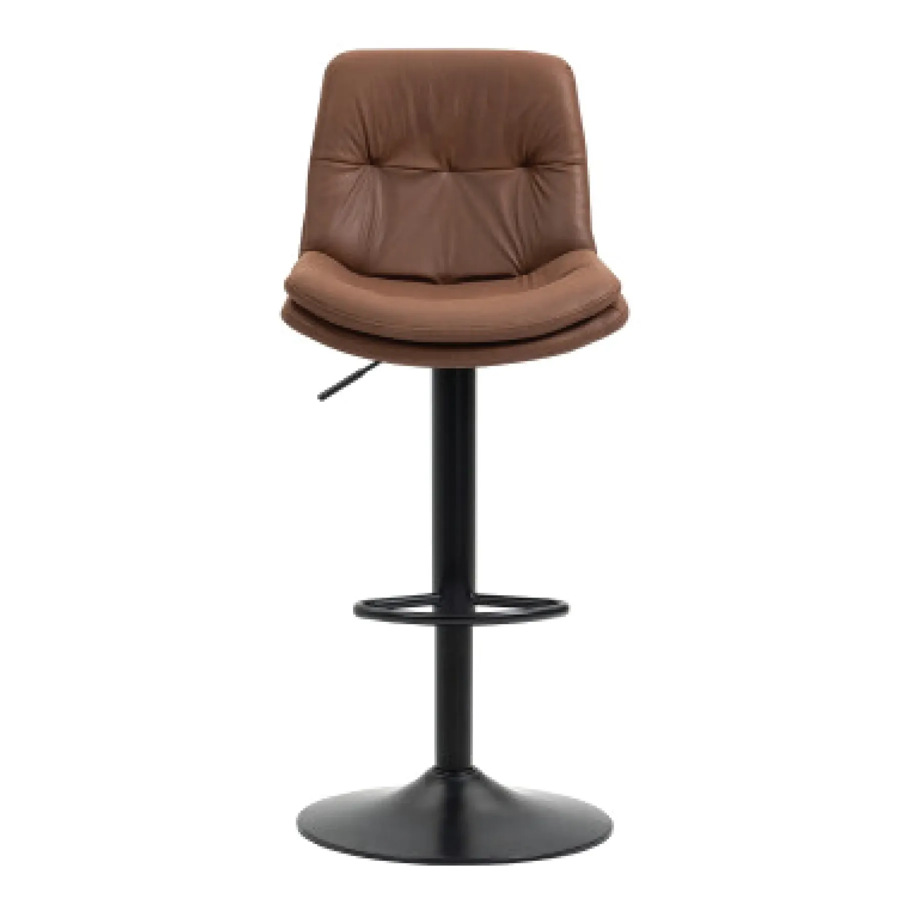 ANTLER Adjustable Bar Chair