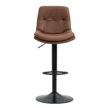 ANTLER Adjustable Bar Chair