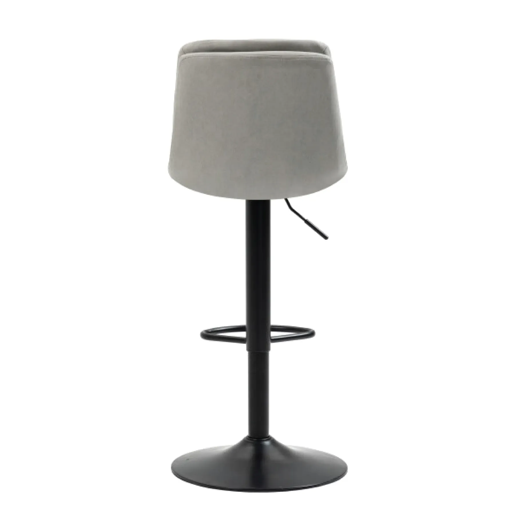 ANTLER Adjustable Bar Chair