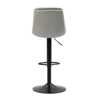 ANTLER Adjustable Bar Chair