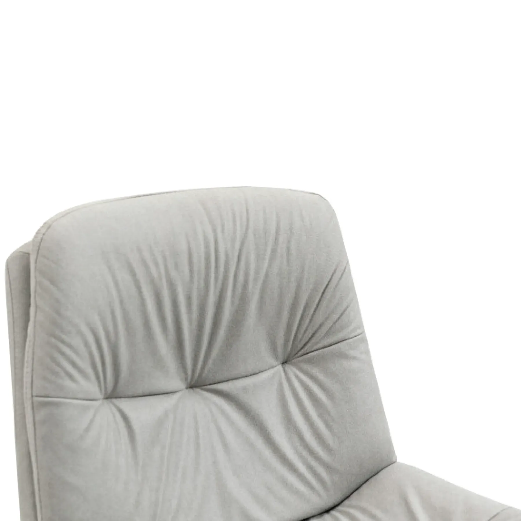 ANTLER Adjustable Bar Chair