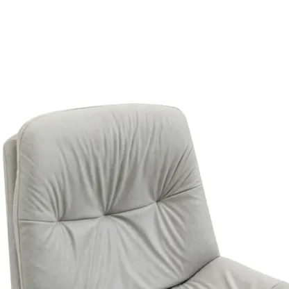 ANTLER Adjustable Bar Chair