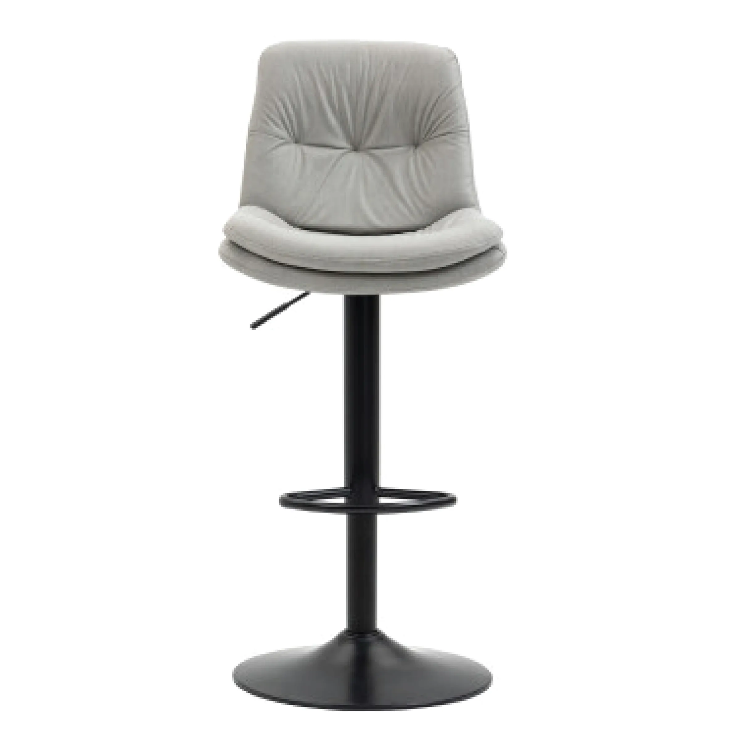 ANTLER Adjustable Bar Chair