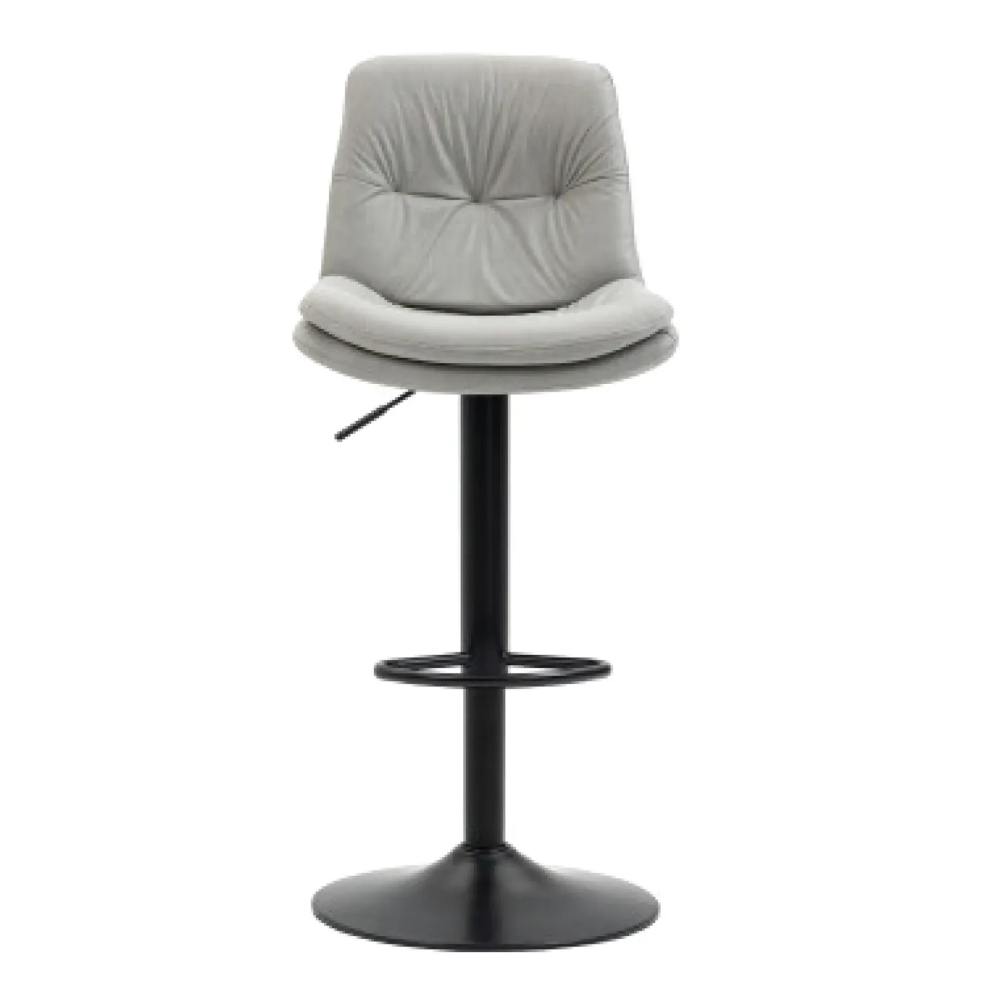 ANTLER Adjustable Bar Chair