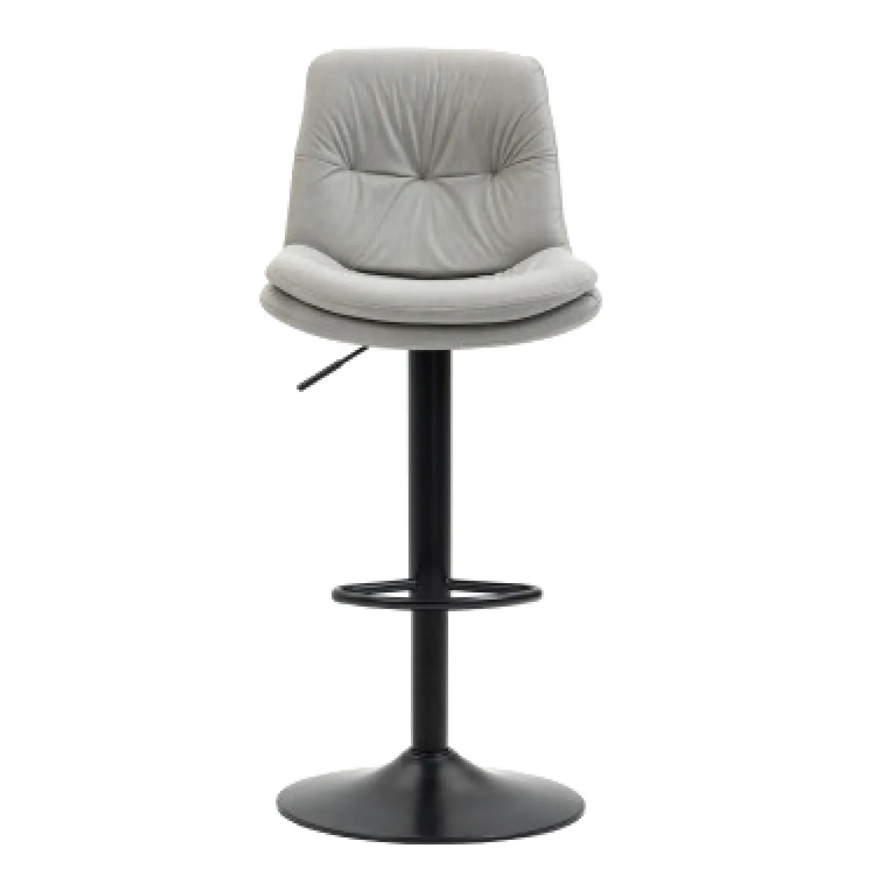 ANTLER Adjustable Bar Chair