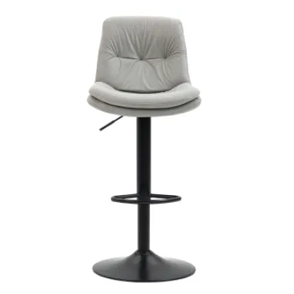 ANTLER Adjustable Bar Chair