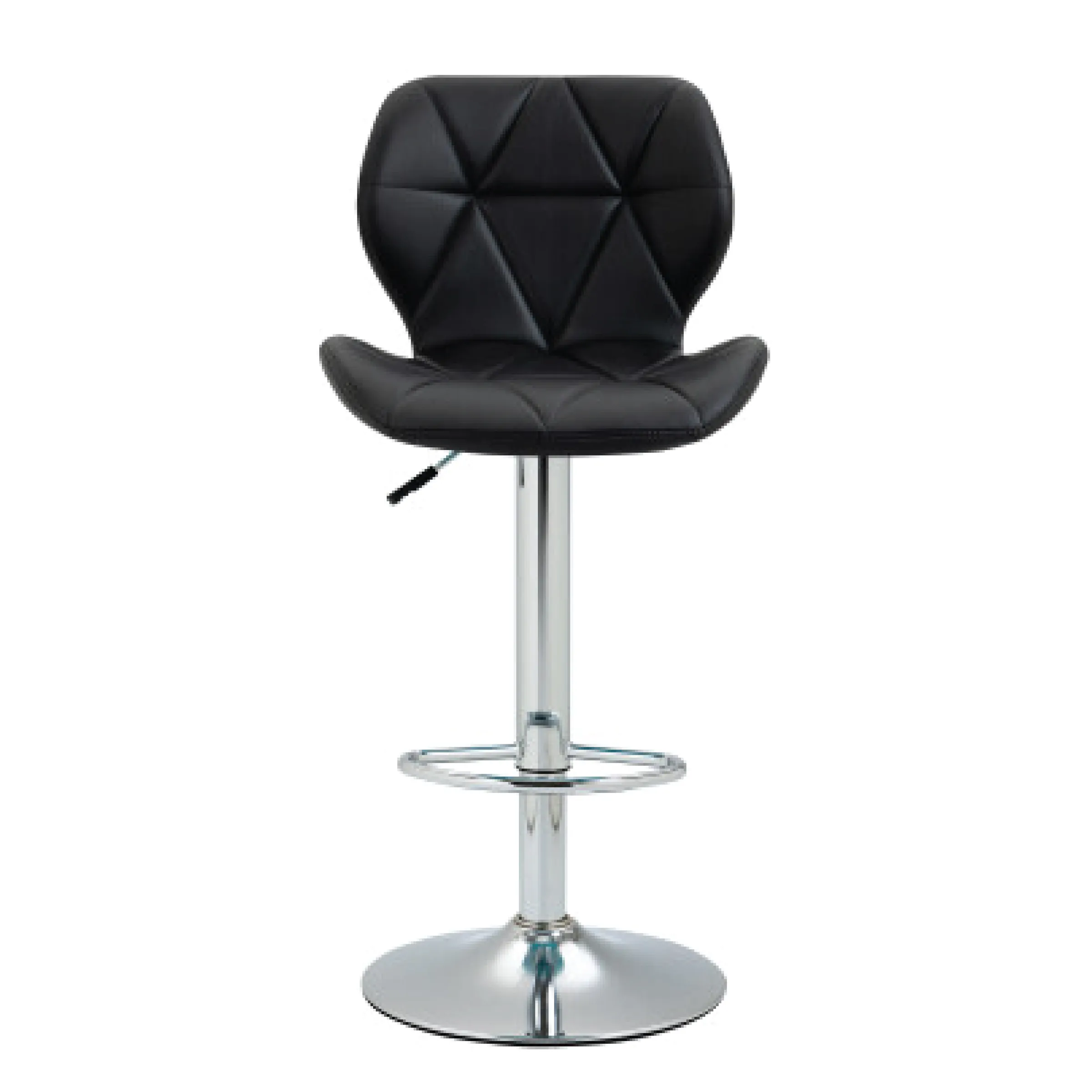 ESA Height Adjustable Bar Chair