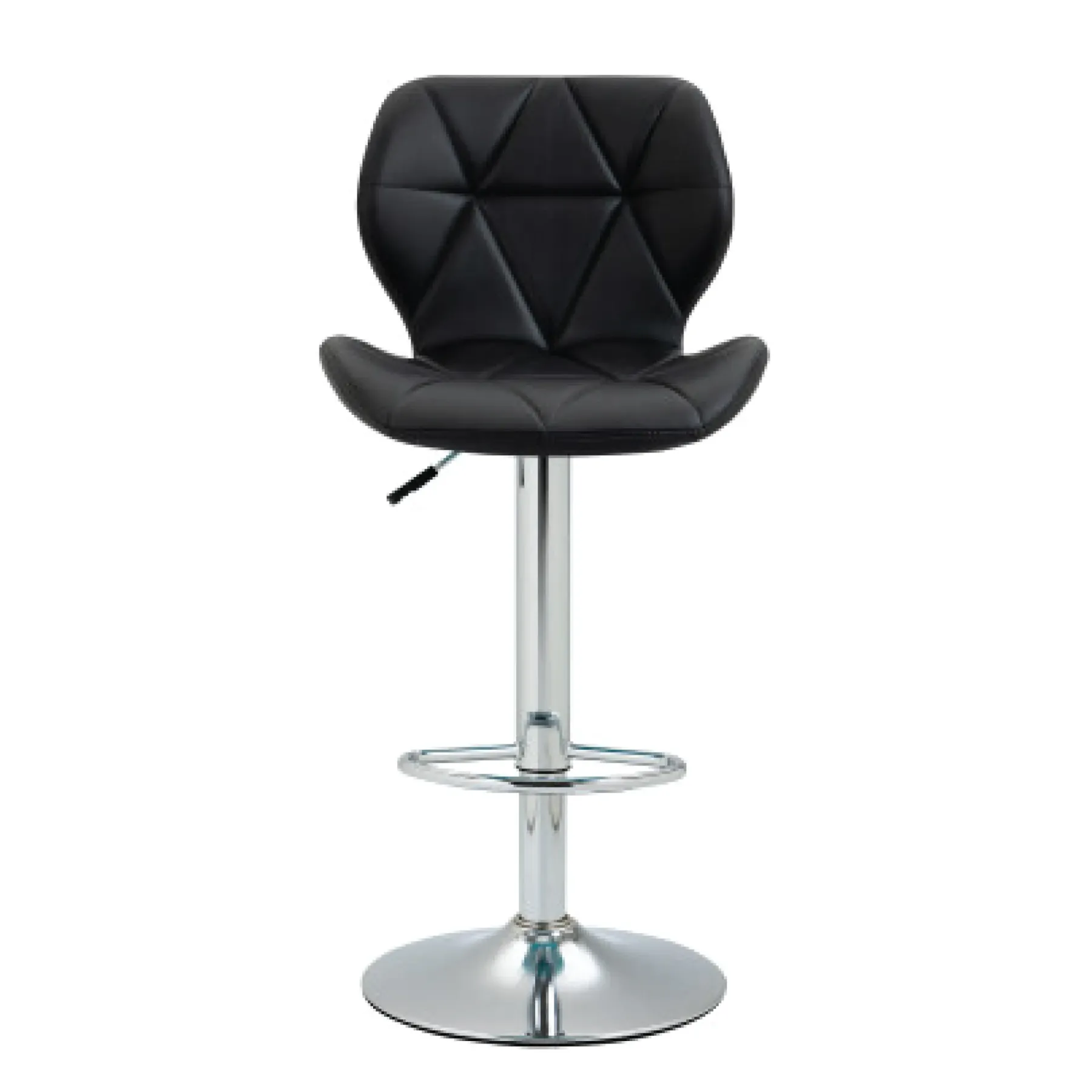 ESA Height Adjustable Bar Chair