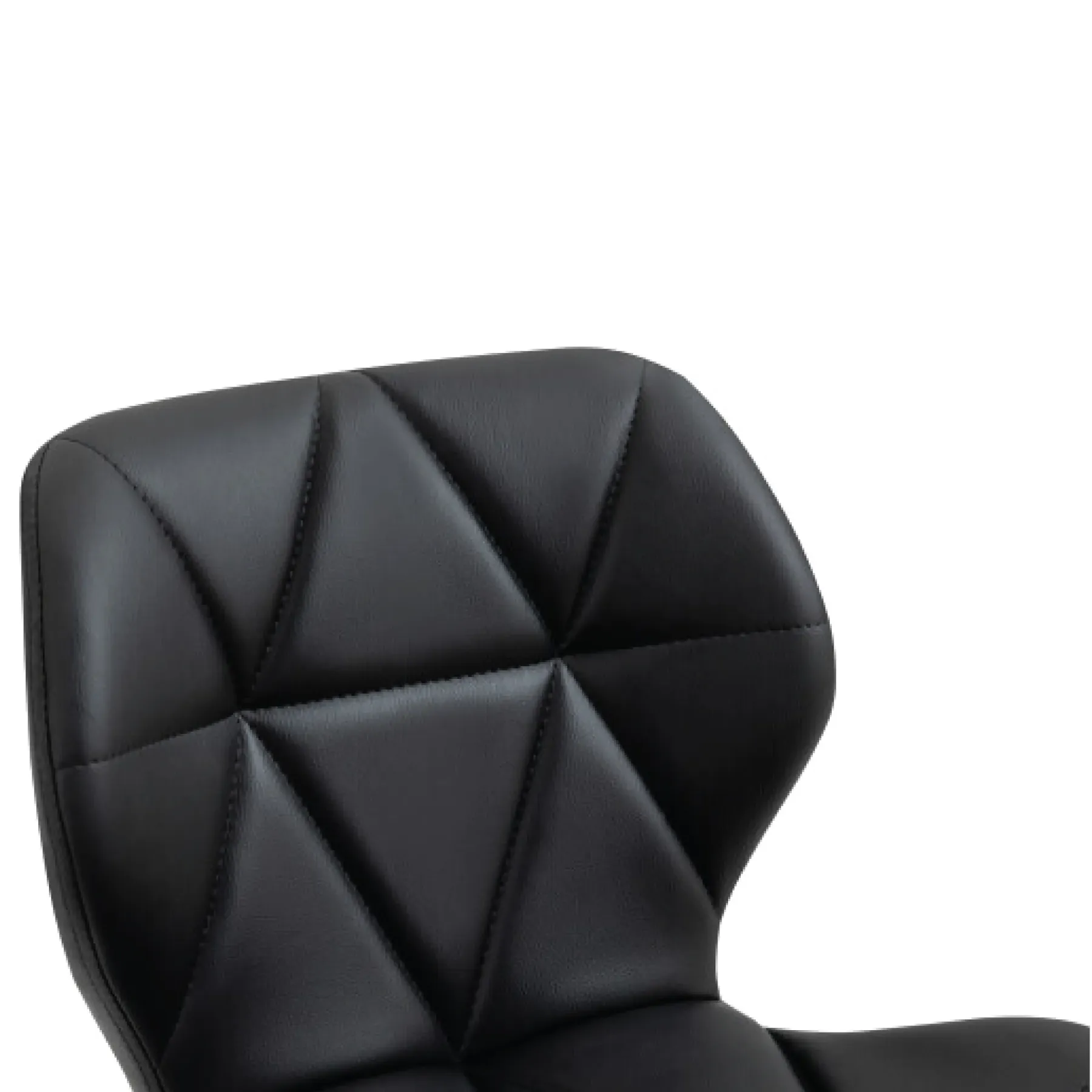 ESA Height Adjustable Bar Chair