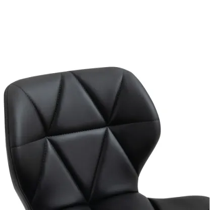 ESA Height Adjustable Bar Chair