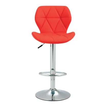 ESA Height Adjustable Bar Chair