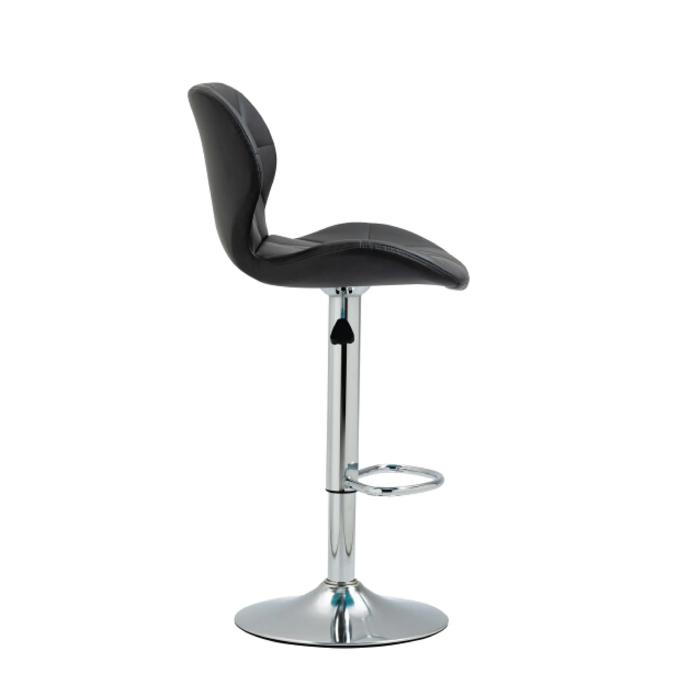 ESA Height Adjustable Bar Chair