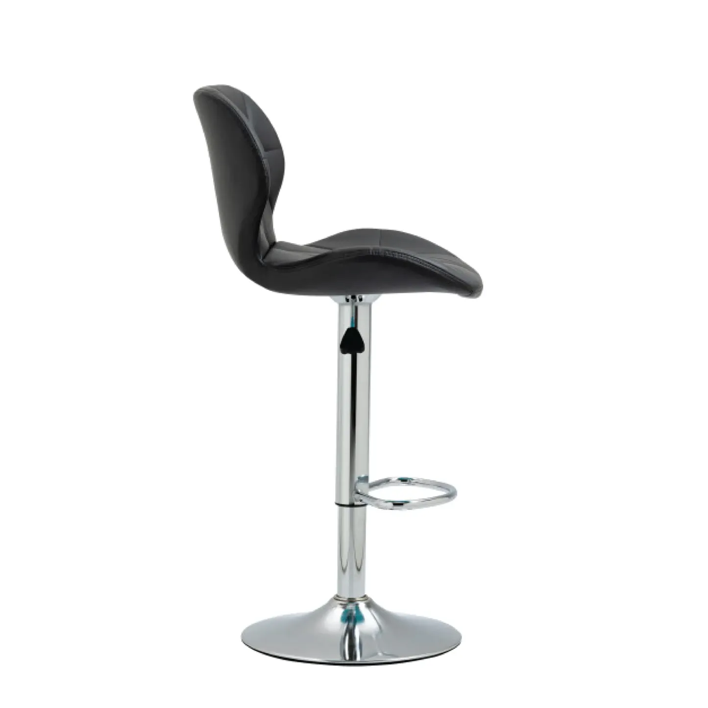 ESA Height Adjustable Bar Chair