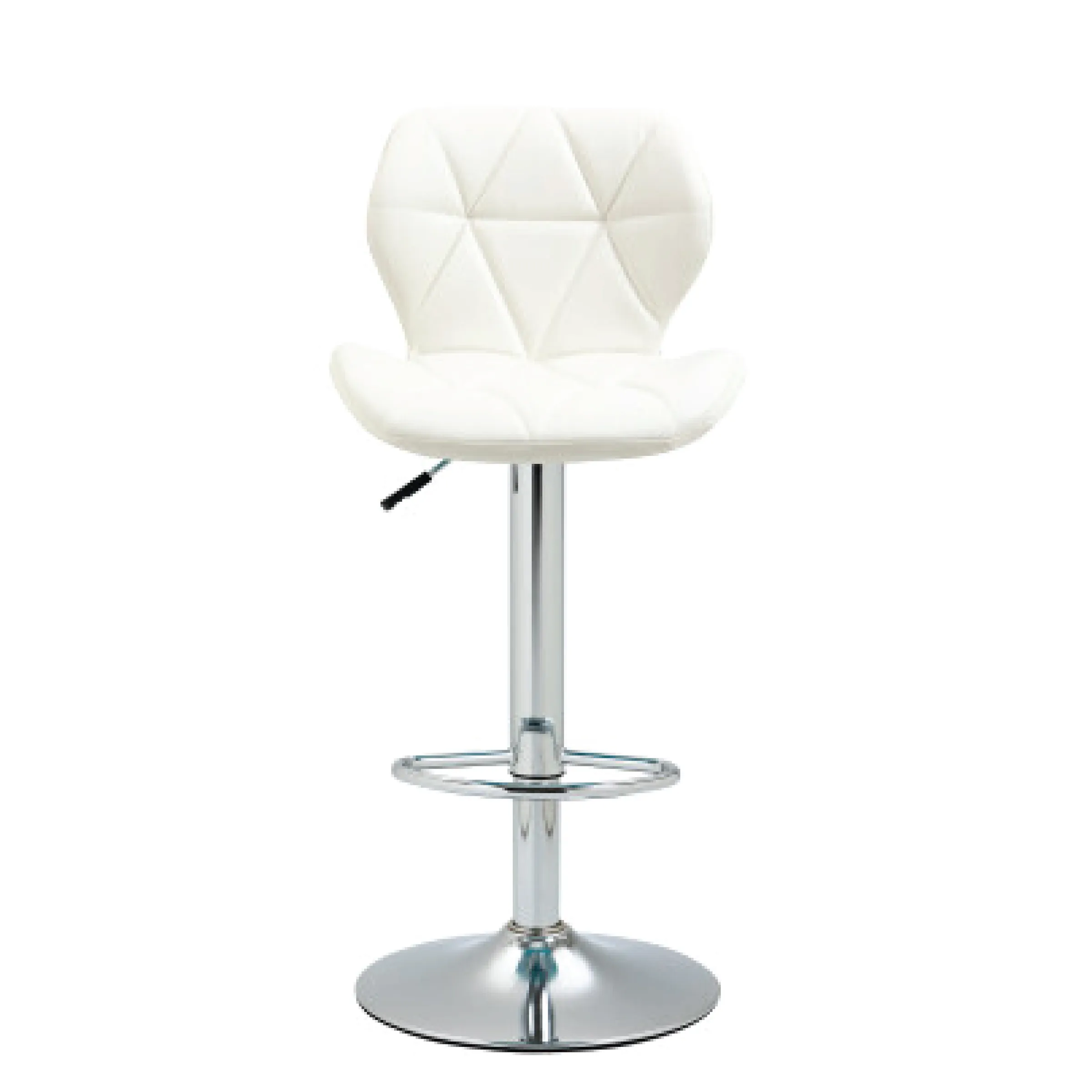 ESA Height Adjustable Bar Chair
