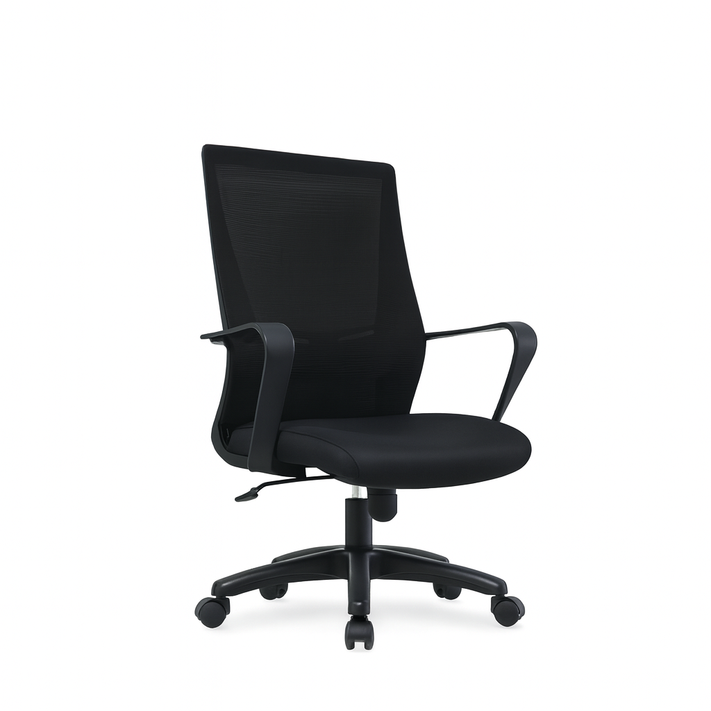 RIML Medium Back Office Chair