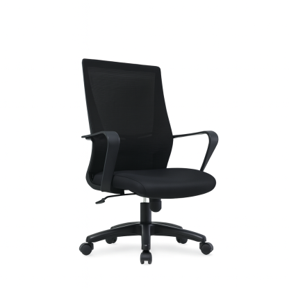 RIML Medium Back Office Chair