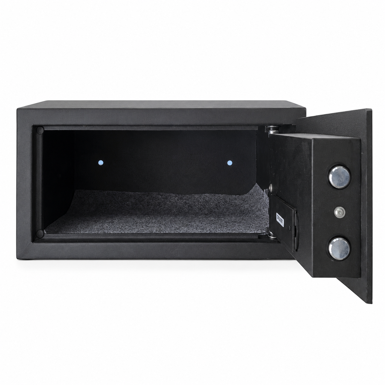 RICHMAN S20 Hotel/Home/Office Safes (Rectangular)