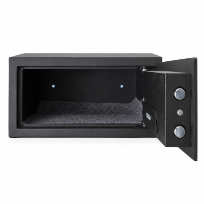 RICHMAN S20 Hotel/Home/Office Safes (Rectangular)