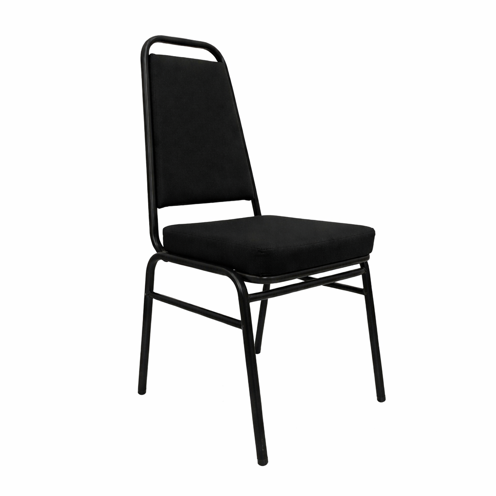 Banquet Chair 600C